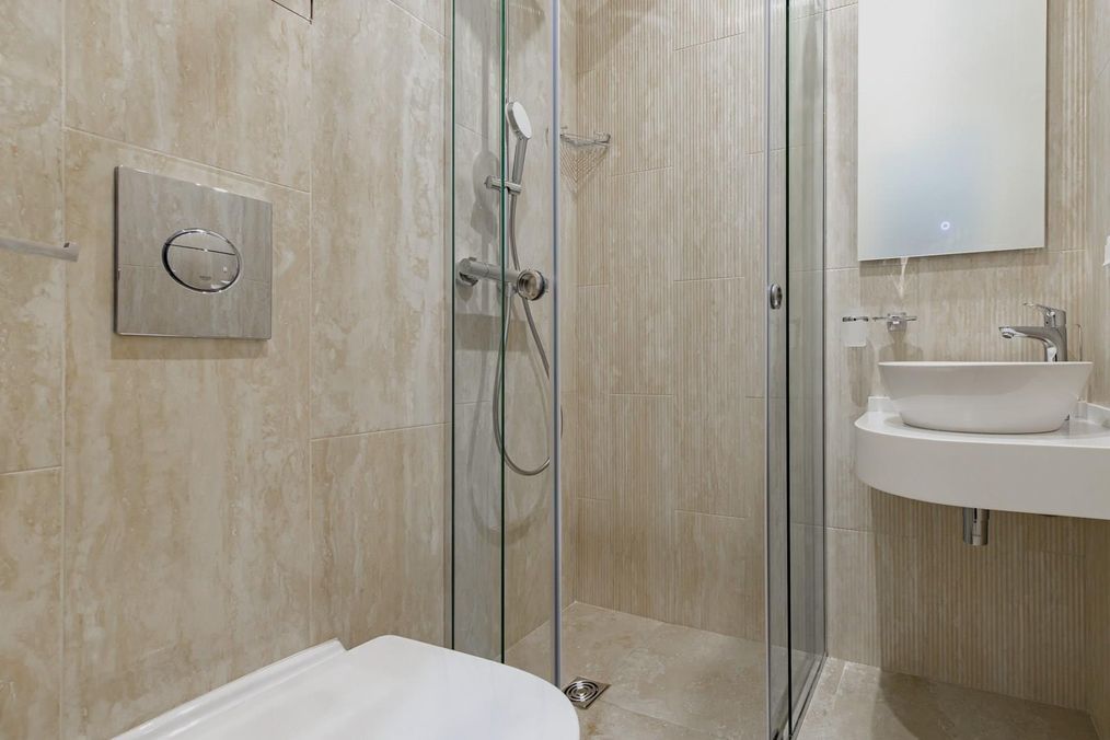 Картинка отеля - 7