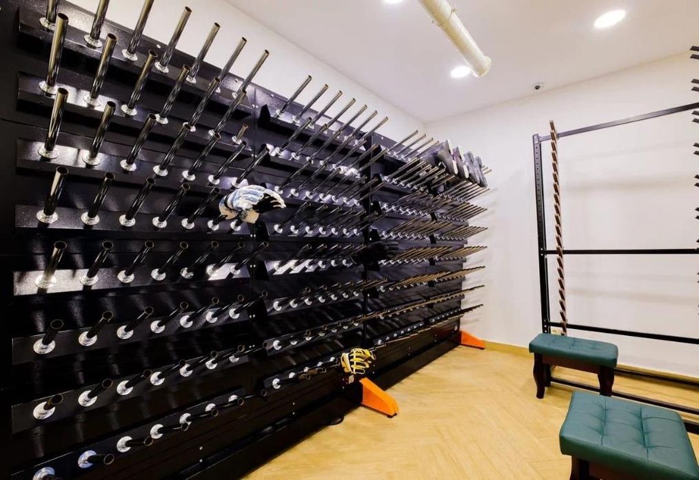 Картинка отеля - 15