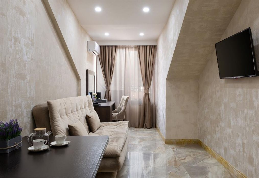 Картинка отеля - 19