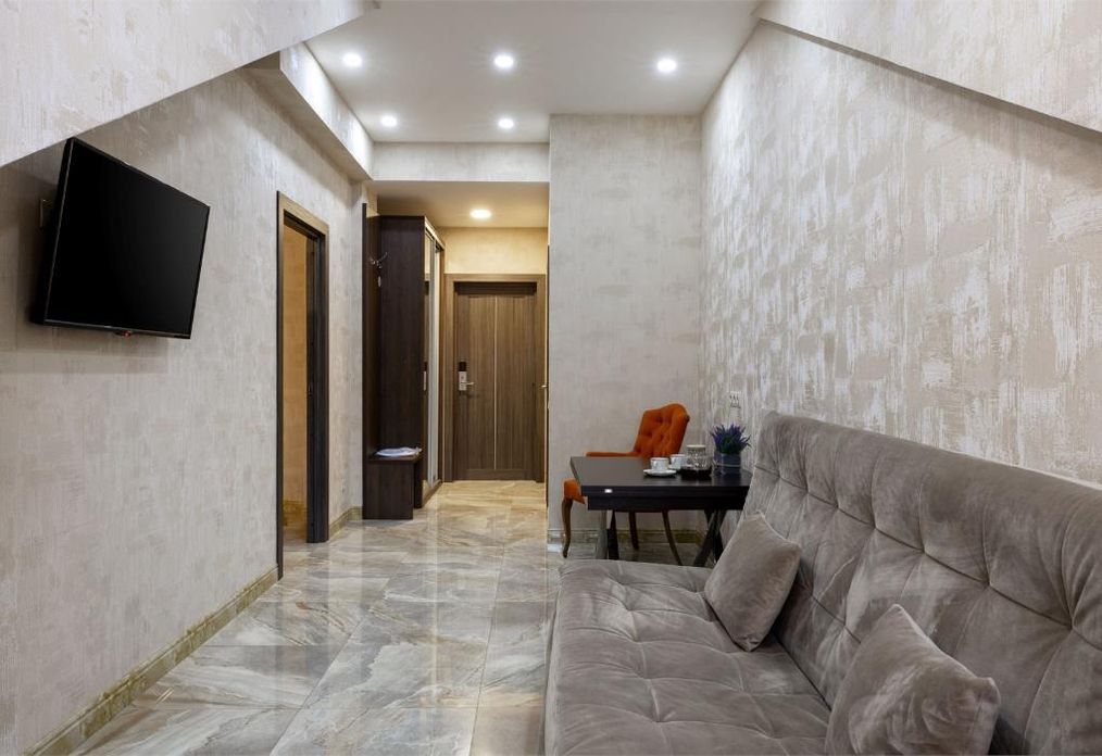 Картинка отеля - 20