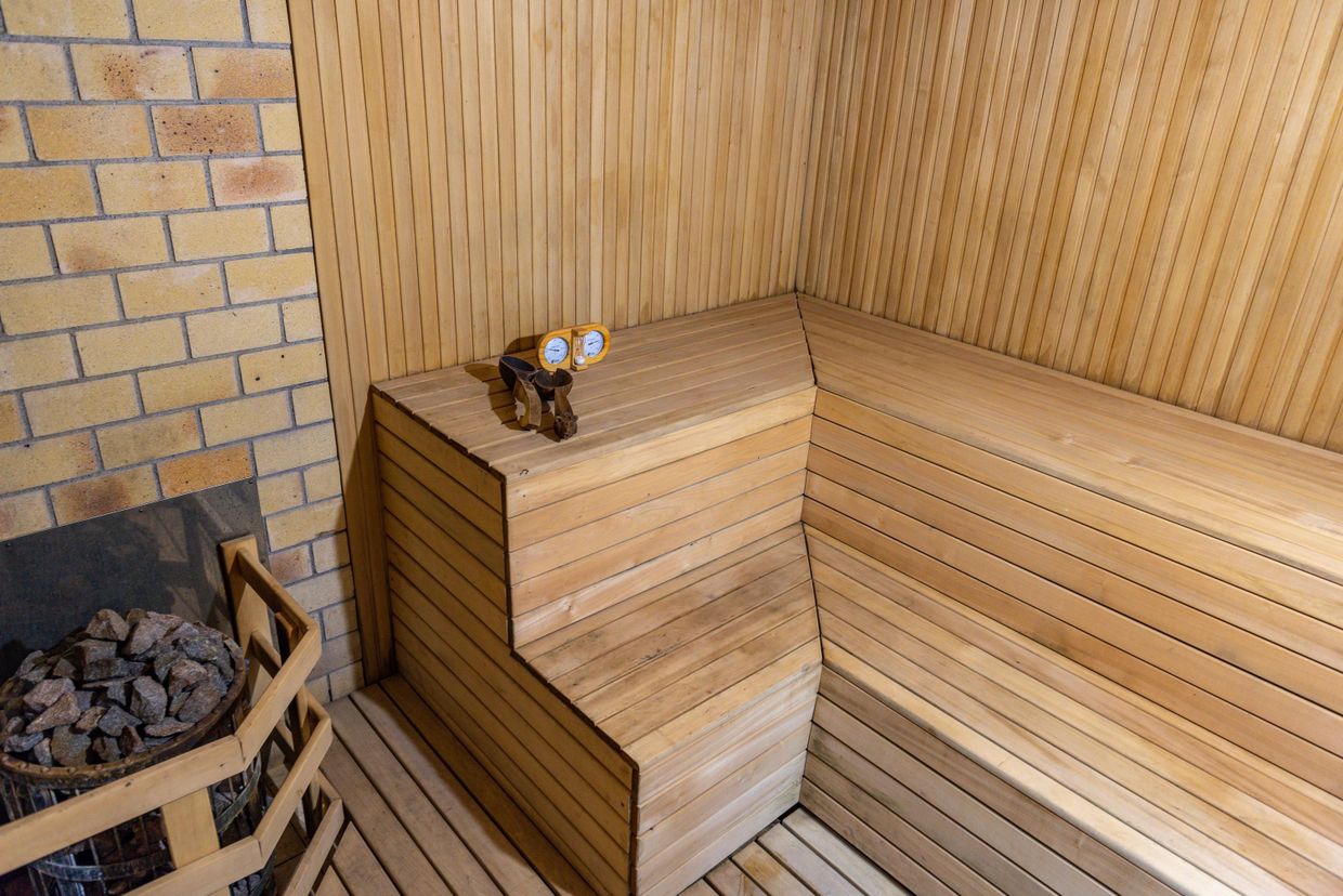 ALCONT, отель - 26