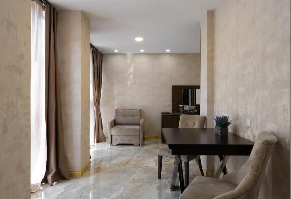 Картинка отеля - 6