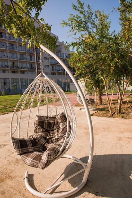 ЕВРОПА, гостиница стандарт - 15