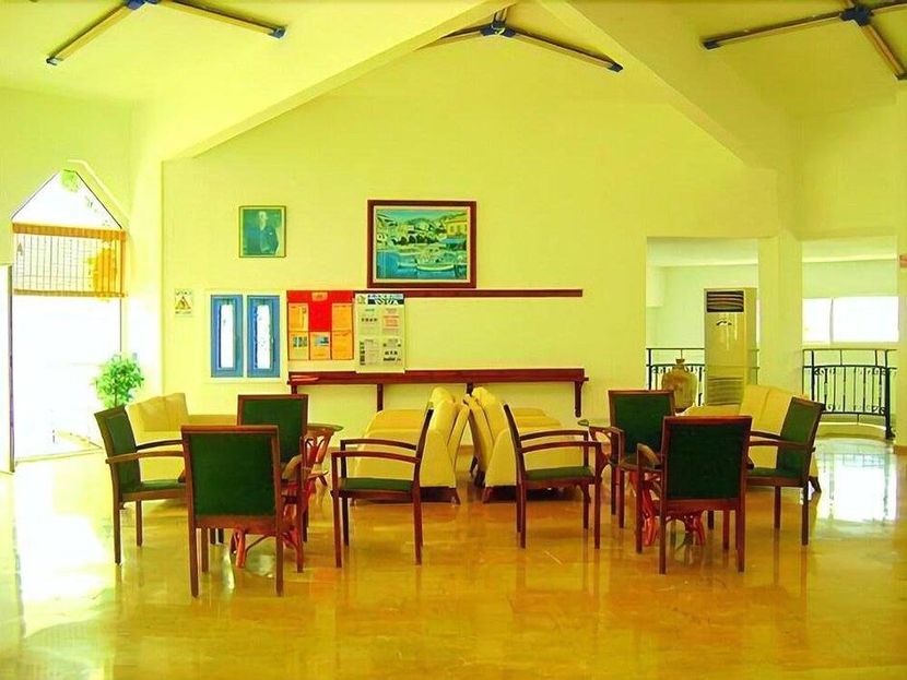 Baba Hotel - 2
