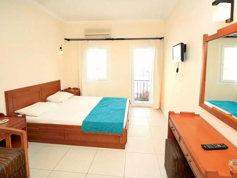 Baba Hotel - 4