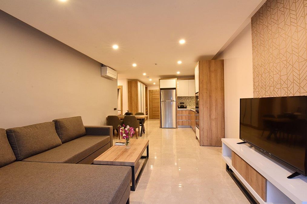 Картинка отеля - 20