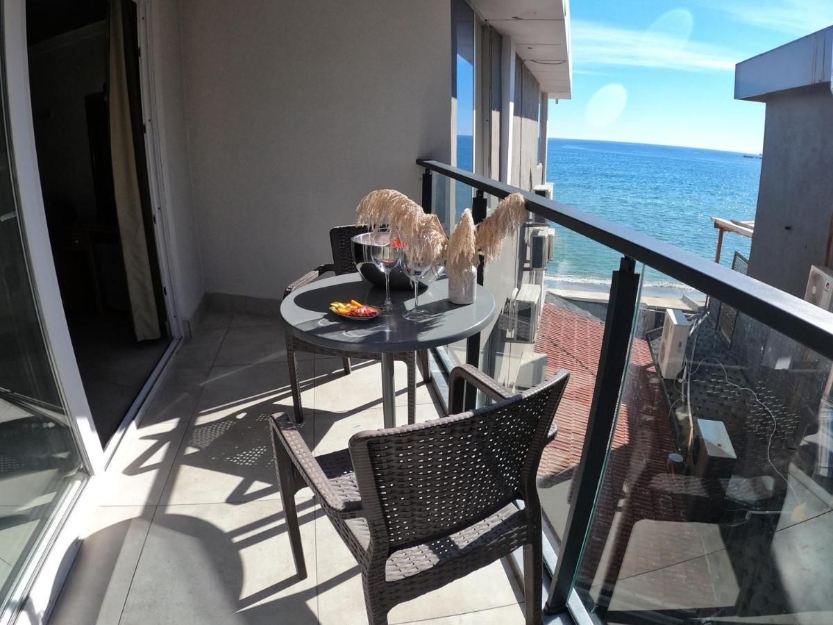 En Vie Sun Beach Hotel (only adults 16+) - 18