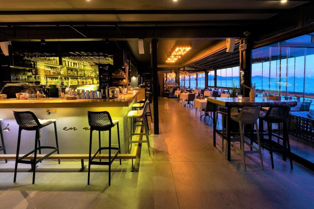 Картинка отеля - 24