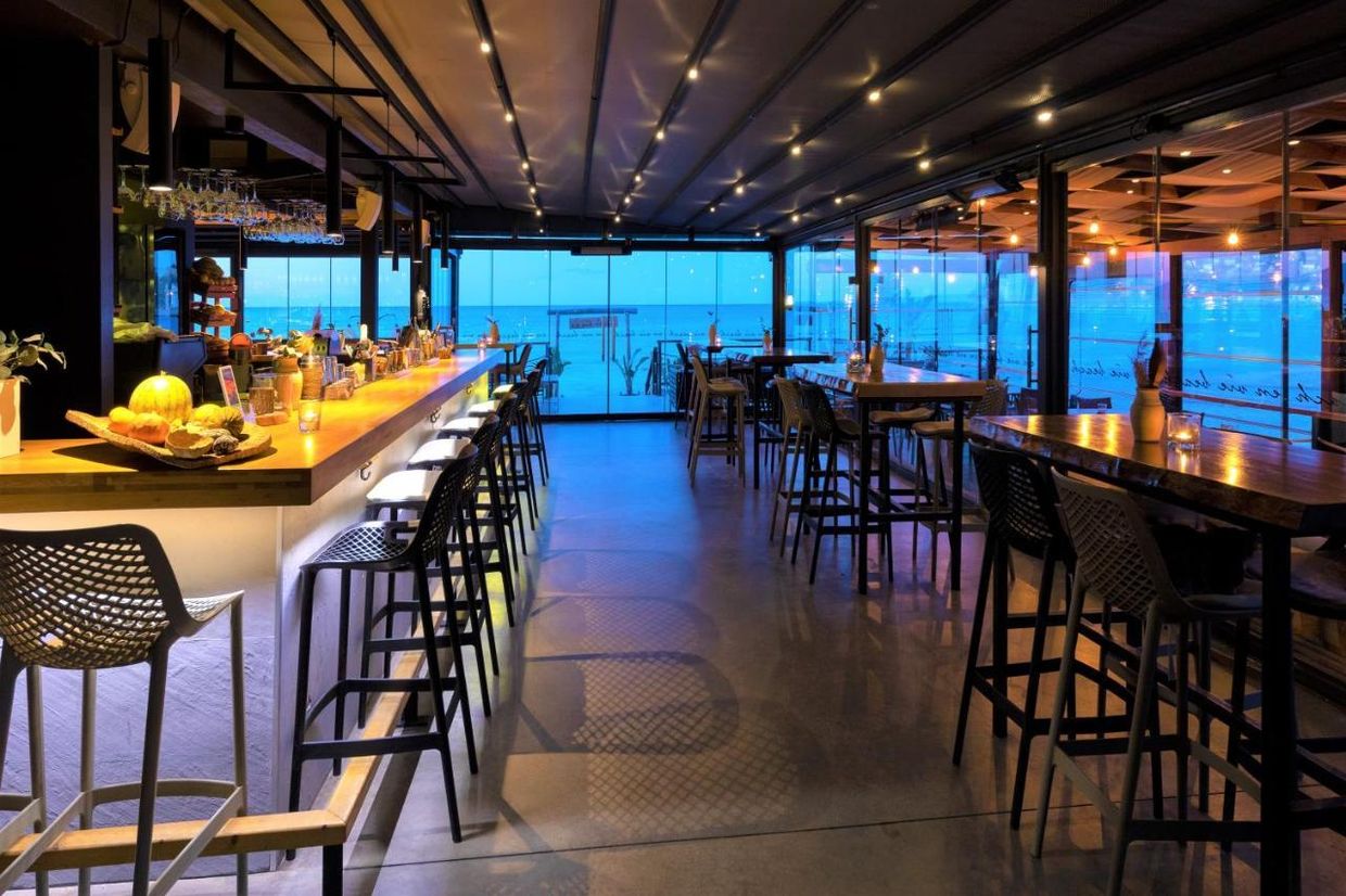 En Vie Sun Beach Hotel (only adults 16+) - 25