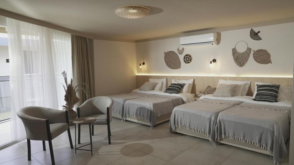 Картинка отеля - 26