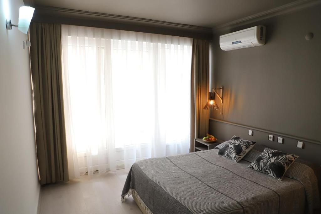 En Vie Sun Beach Hotel (only adults 16+) - 4