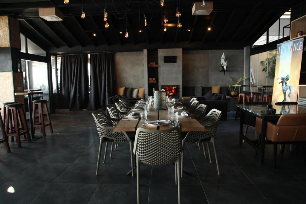 En Vie Sun Beach Hotel (only adults 16+) - 7