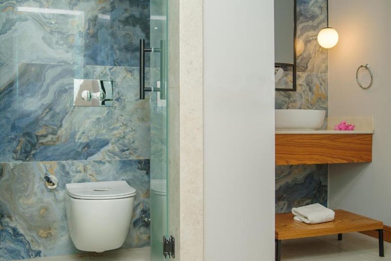 Orka World Hotel & Aquapark - 2