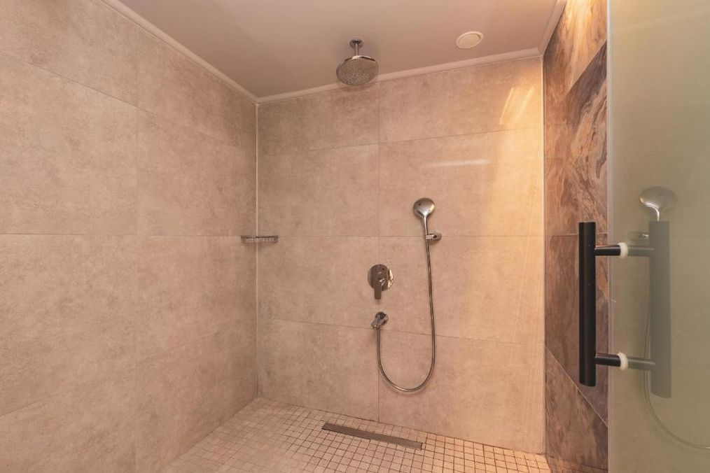 Картинка отеля - 13