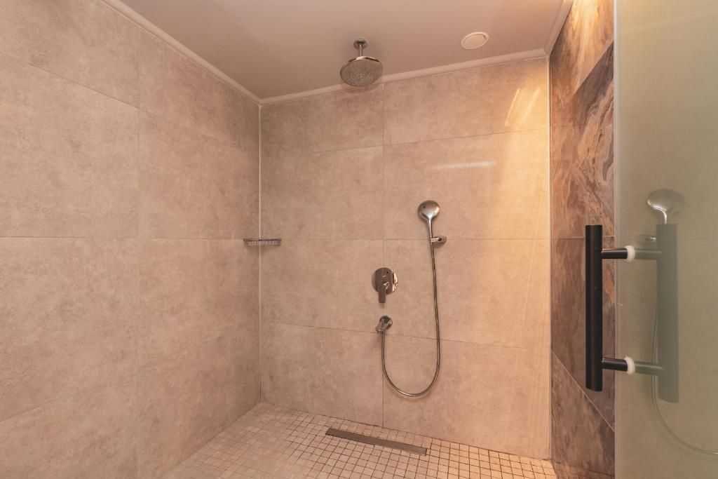 Orka World Hotel & Aquapark - 13