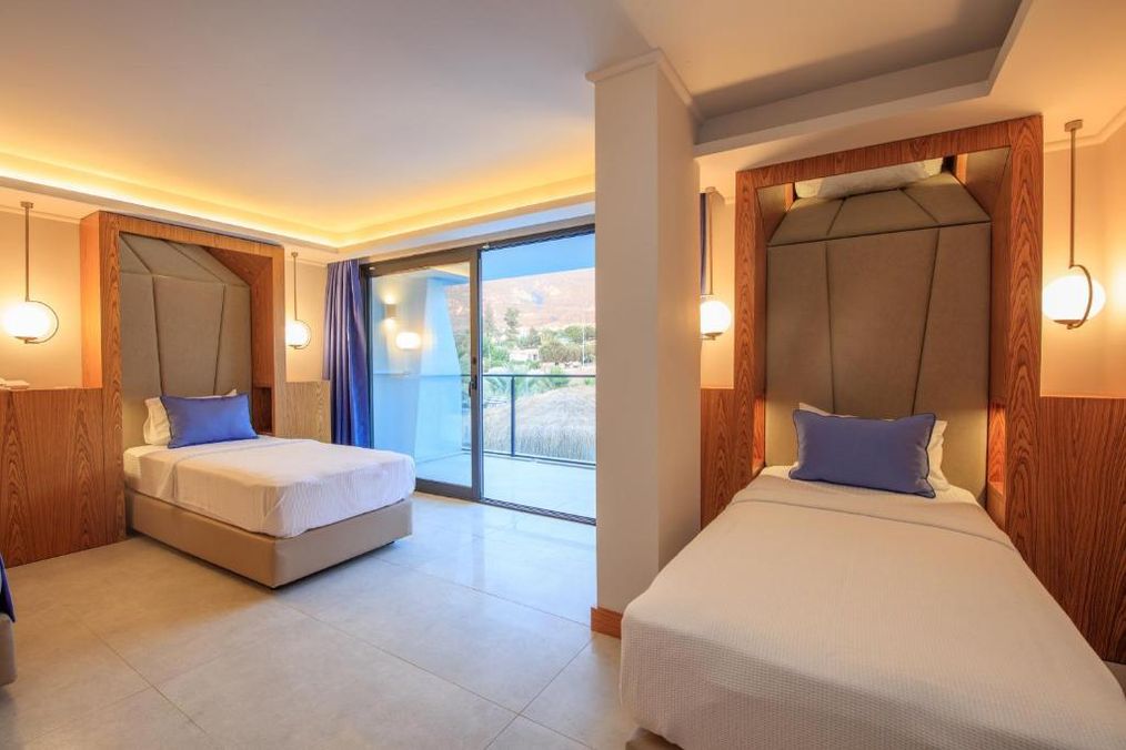 Картинка отеля - 18