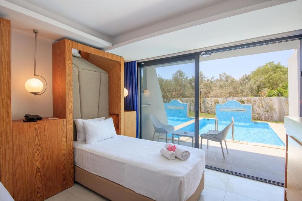 Картинка отеля - 24