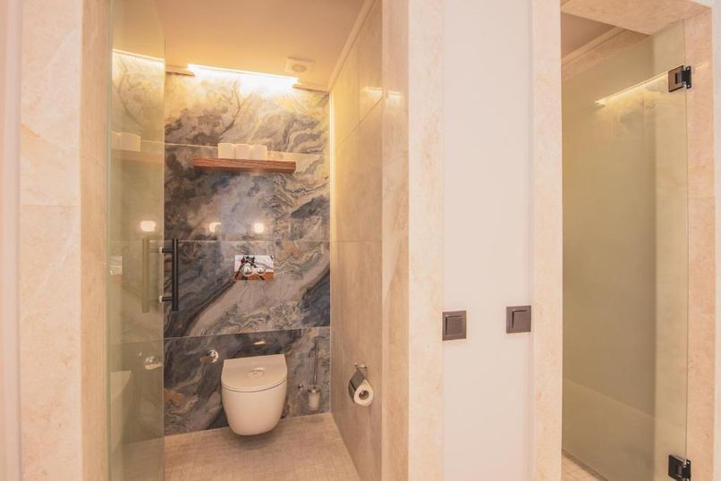 Orka World Hotel & Aquapark - 5