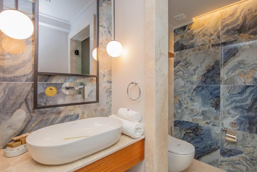 Orka World Hotel & Aquapark - 6