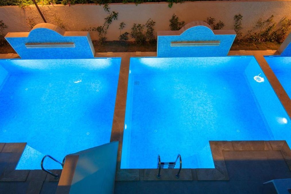 Картинка отеля - 10