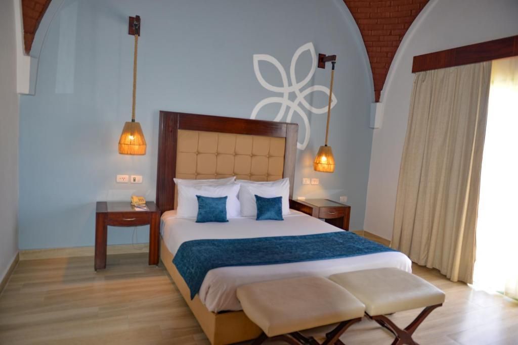 SENTIDO AKASSIA BEACH - 11