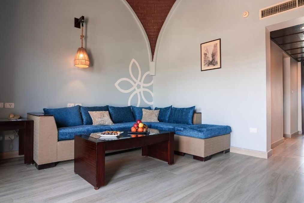 Картинка отеля - 14