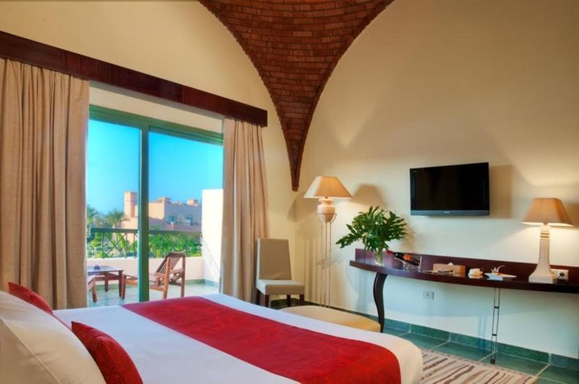 SENTIDO AKASSIA BEACH - 3