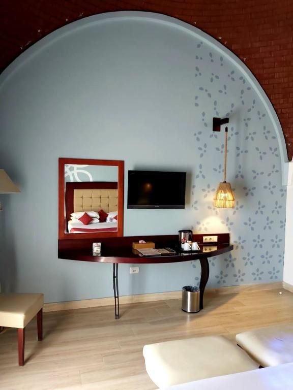 Картинка отеля - 9