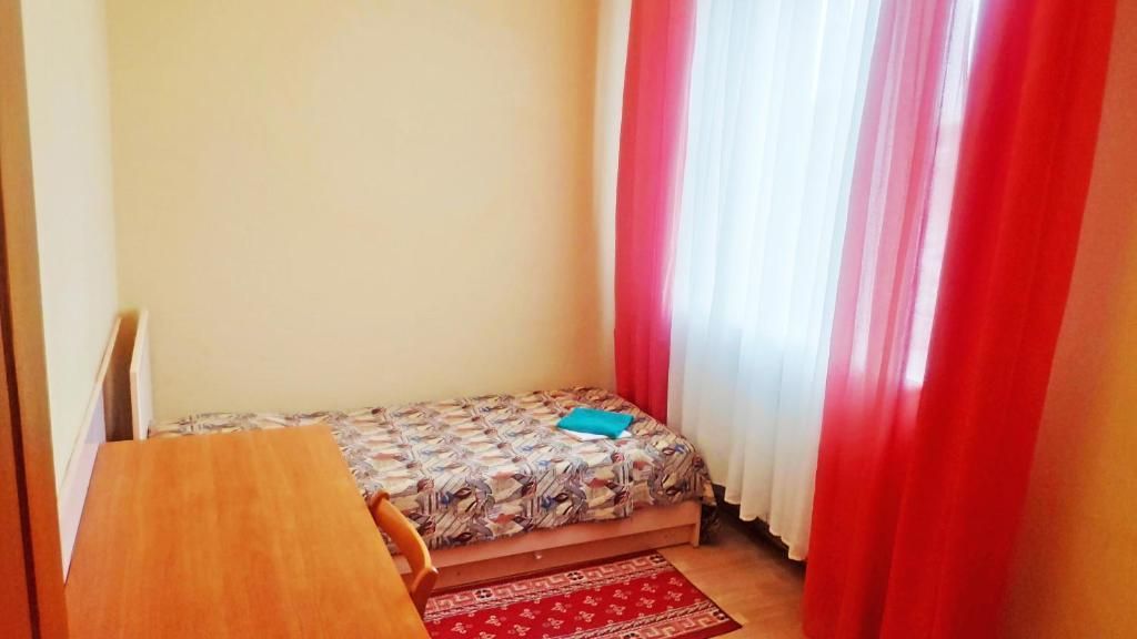 SMART HOTEL KDO КАЛИНИНГРАД, гостиница - 11