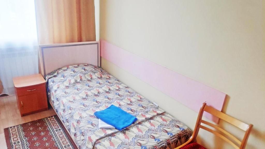 SMART HOTEL KDO КАЛИНИНГРАД, гостиница - 12