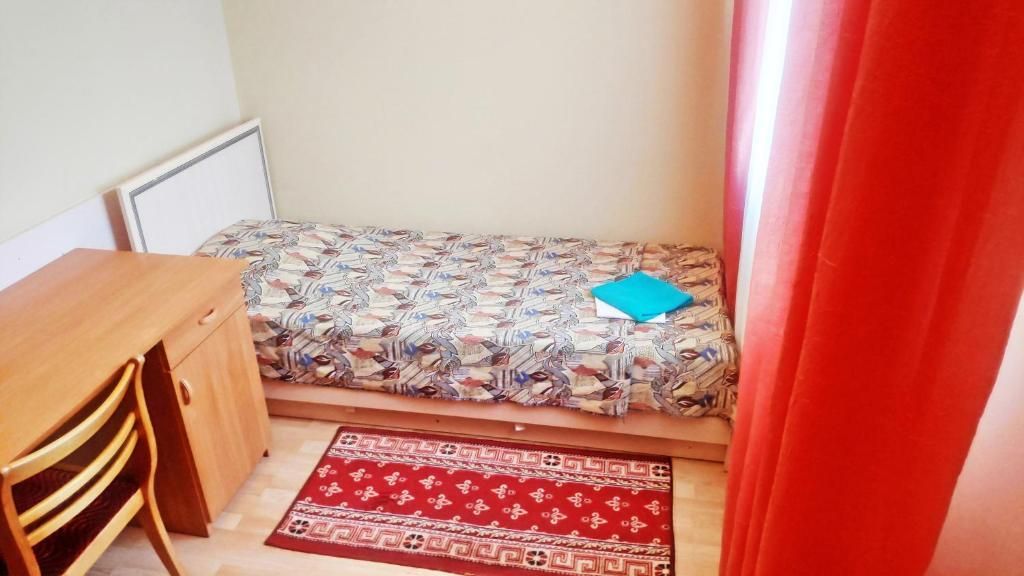 SMART HOTEL KDO КАЛИНИНГРАД, гостиница - 13