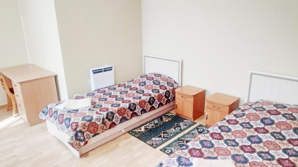 SMART HOTEL KDO КАЛИНИНГРАД, гостиница - 4