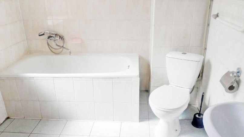 SMART HOTEL KDO КАЛИНИНГРАД, гостиница - 6