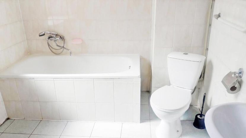 SMART HOTEL KDO КАЛИНИНГРАД, гостиница - 6