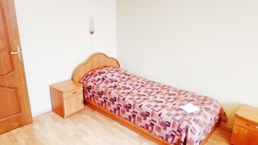 SMART HOTEL KDO КАЛИНИНГРАД, гостиница - 7