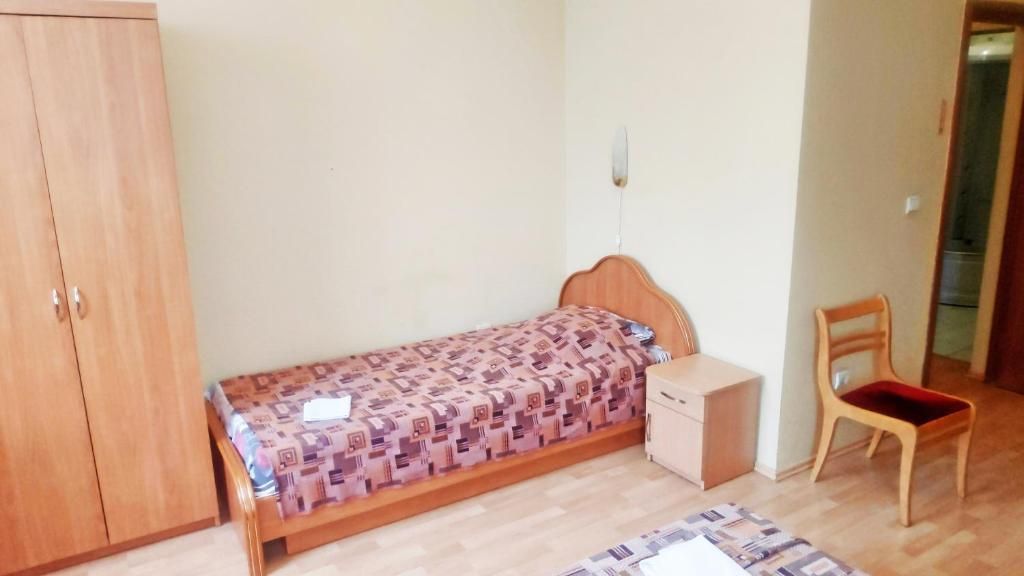 SMART HOTEL KDO КАЛИНИНГРАД, гостиница - 8