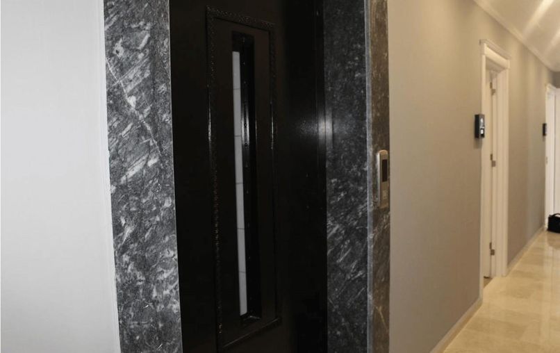 Good Night Hotel - 4