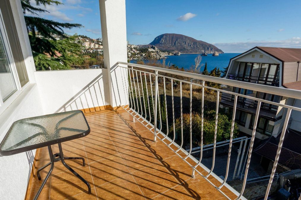 Картинка отеля - 17