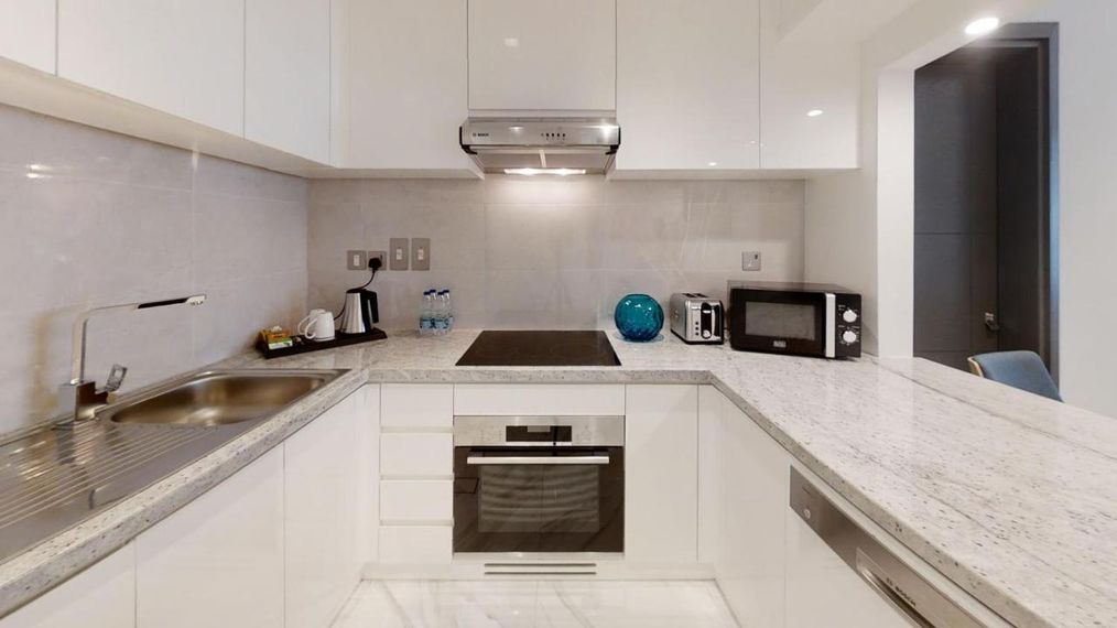 Картинка отеля - 17