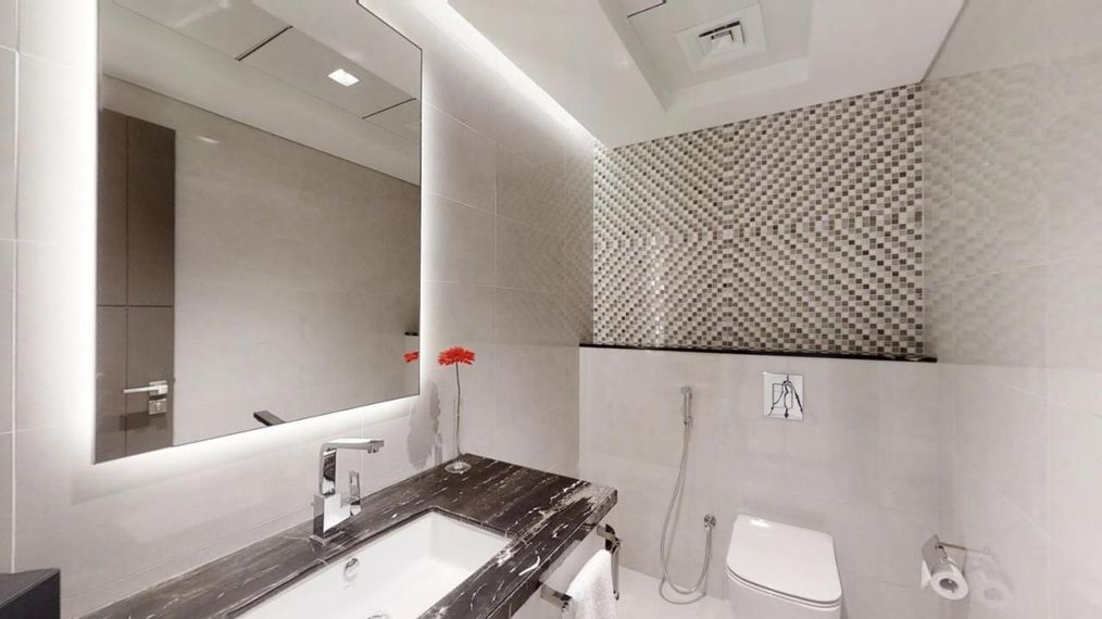 Картинка отеля - 18