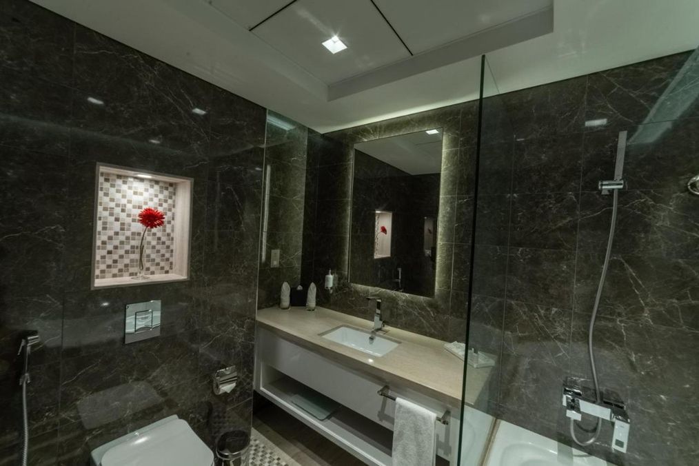 Картинка отеля - 21