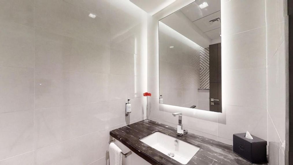 Картинка отеля - 23