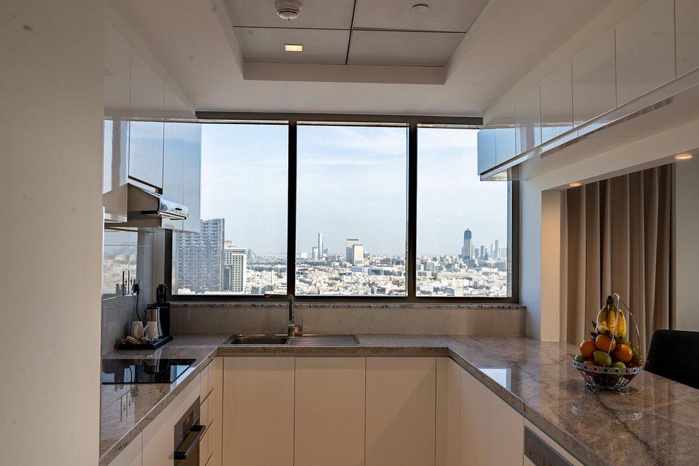 Картинка отеля - 30