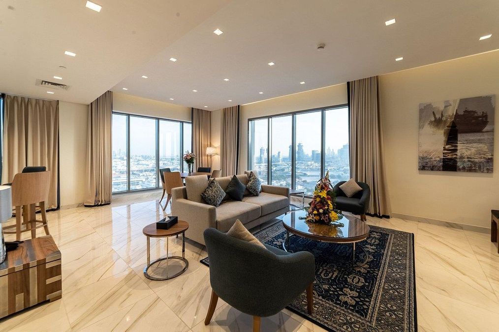 Картинка отеля - 31