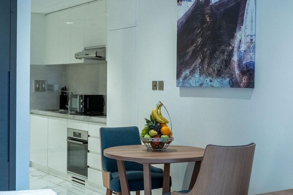 Картинка отеля - 32