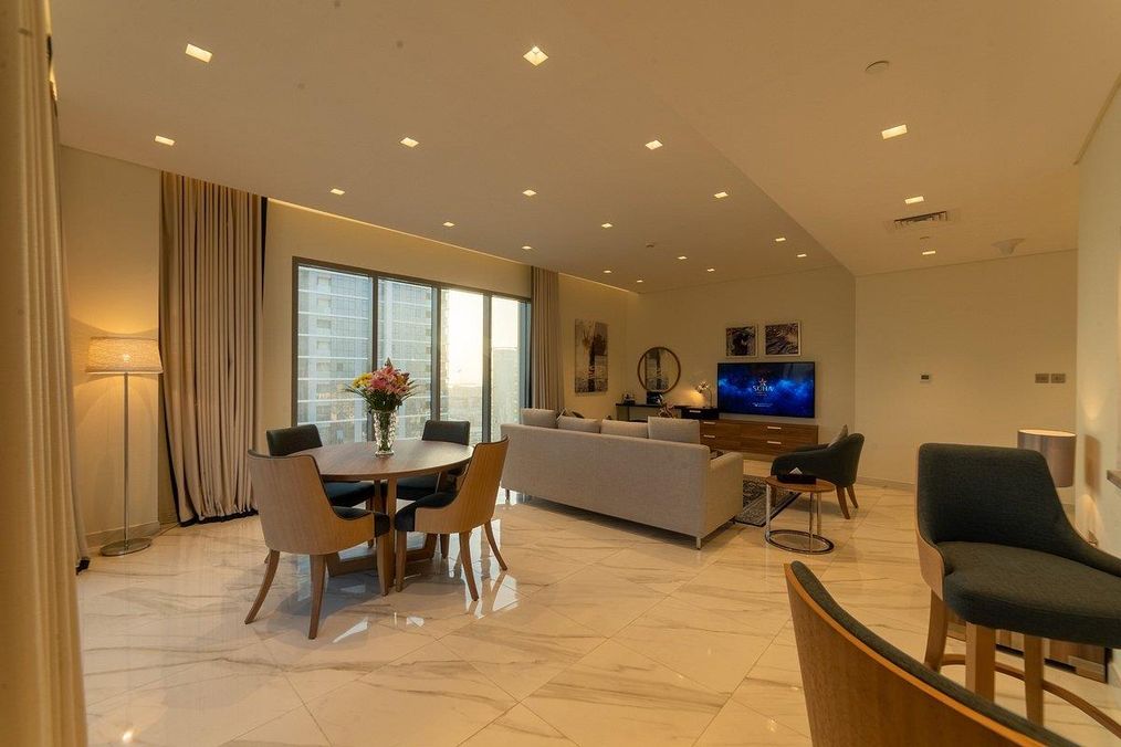 Картинка отеля - 33