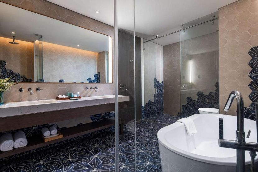 RADISSON BLU RESORT CAM RANH - 4