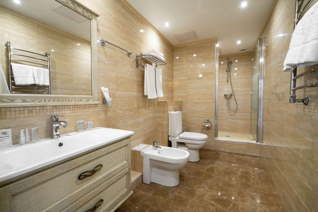 Картинка отеля - 26