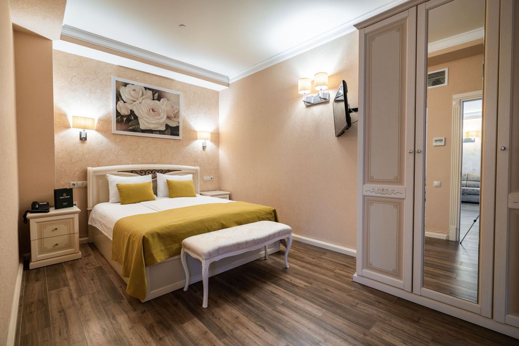 Картинка отеля - 33