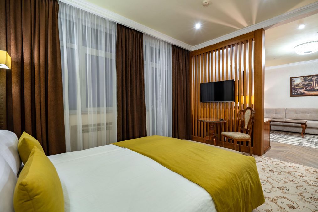 Картинка отеля - 37